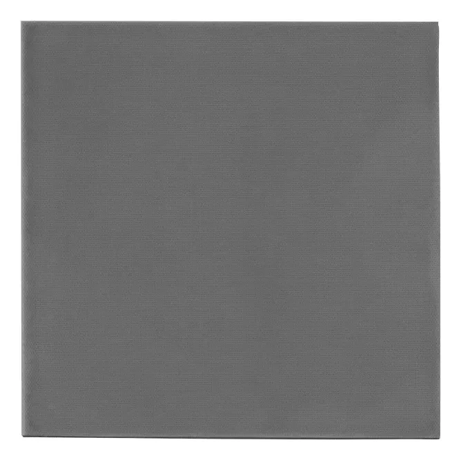 Thermal Grizzly Minus Pad Extreme V2 TG-MP-E2-100-100-15 100x100x1.5mm -lämpötyyny