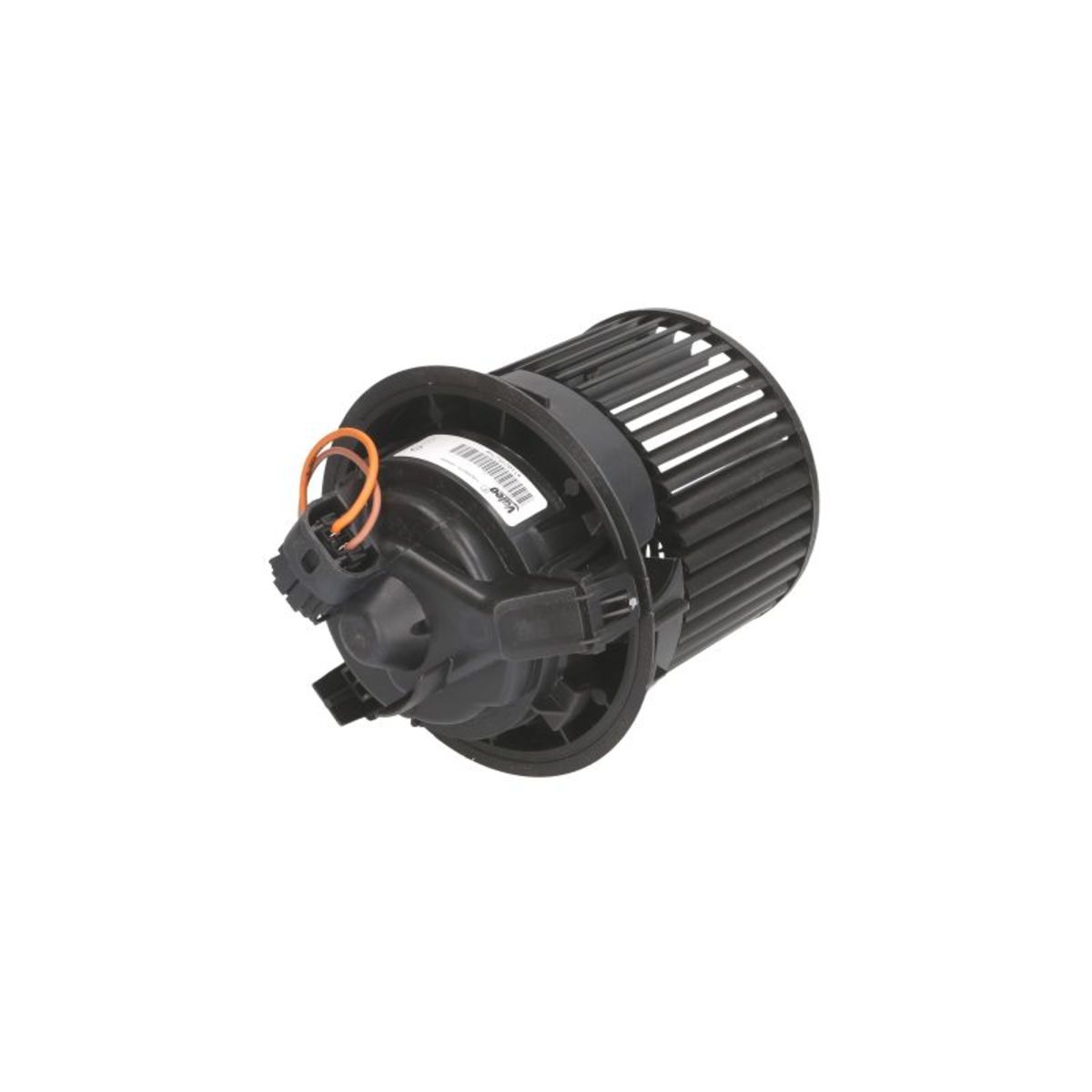 Sisätilapuhallin VALEO 715343