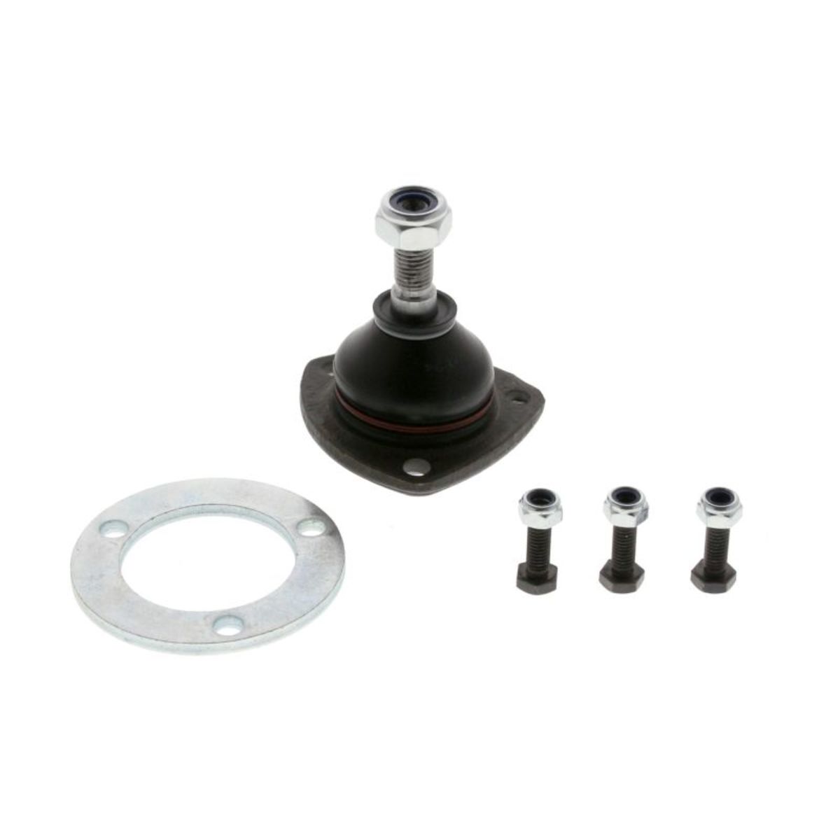 Pallonivel MOOG RE-BJ-0526