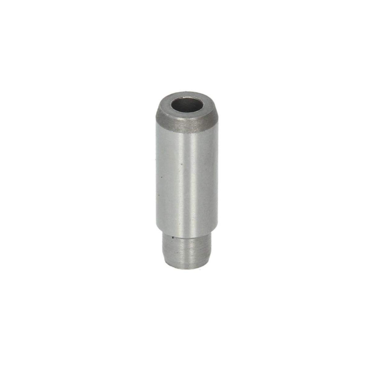 Venttiilinohjain FRECCIA G11477