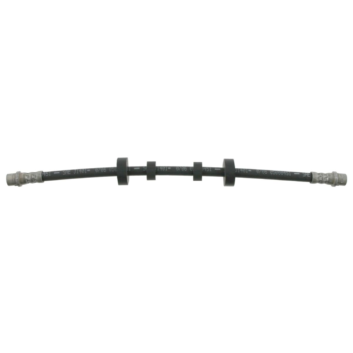Jarruletku FEBI BILSTEIN 23178