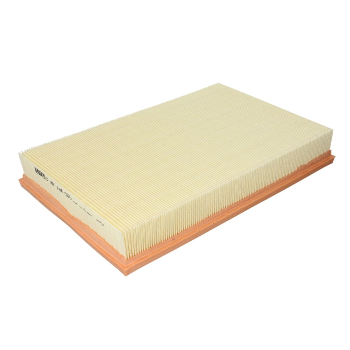 Ilmansuodatin MANN-FILTER C 36 188