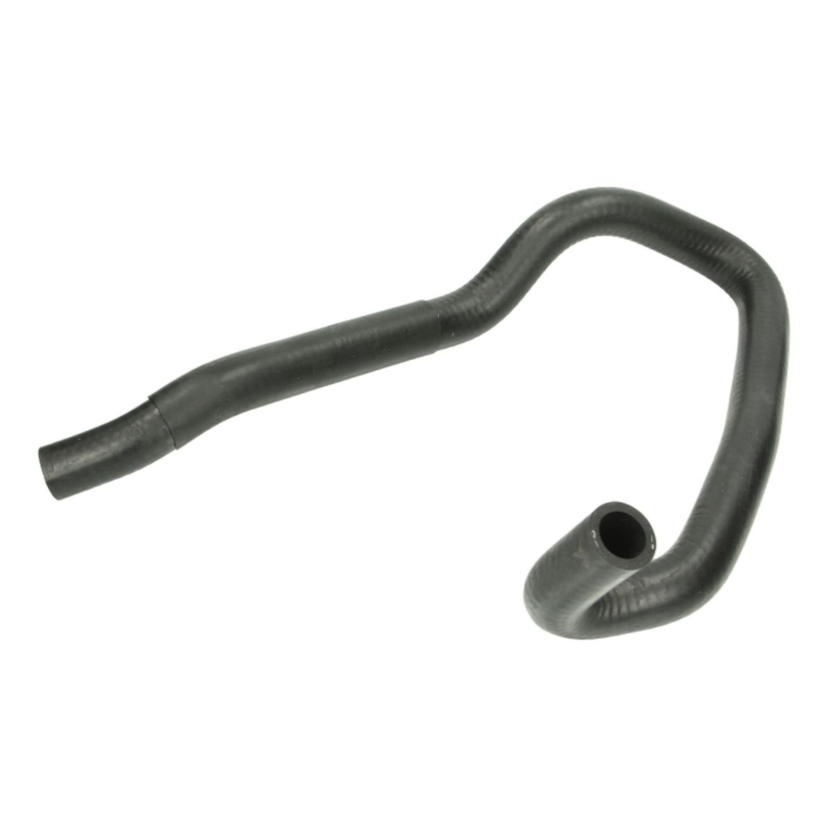 Jäähdyttimen letku THERMOTEC DWF144TT