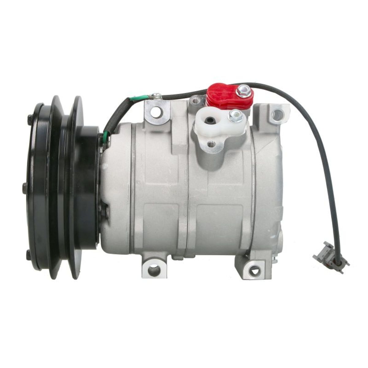 Ilmastoinnin kompressori NRF 32926