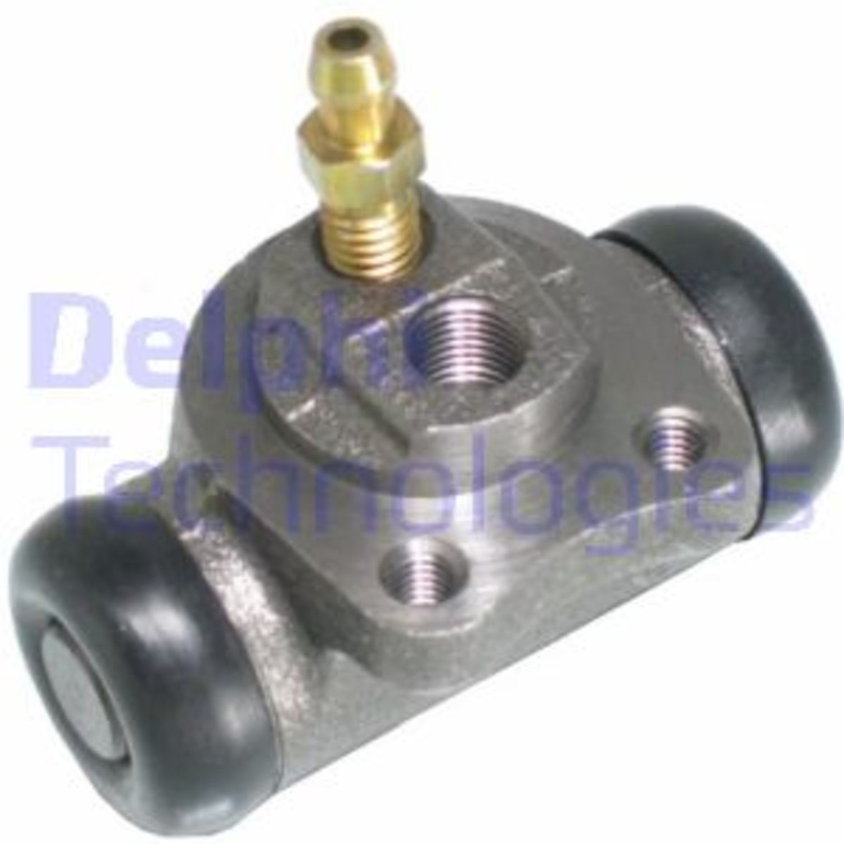 Jarrusylinteri DELPHI LW50034