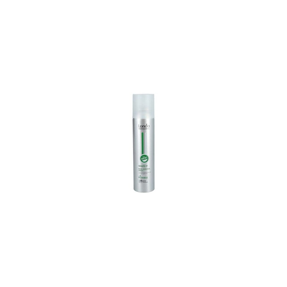 Londa Professional Shape It Lacca 250ml — Lacca Capelli