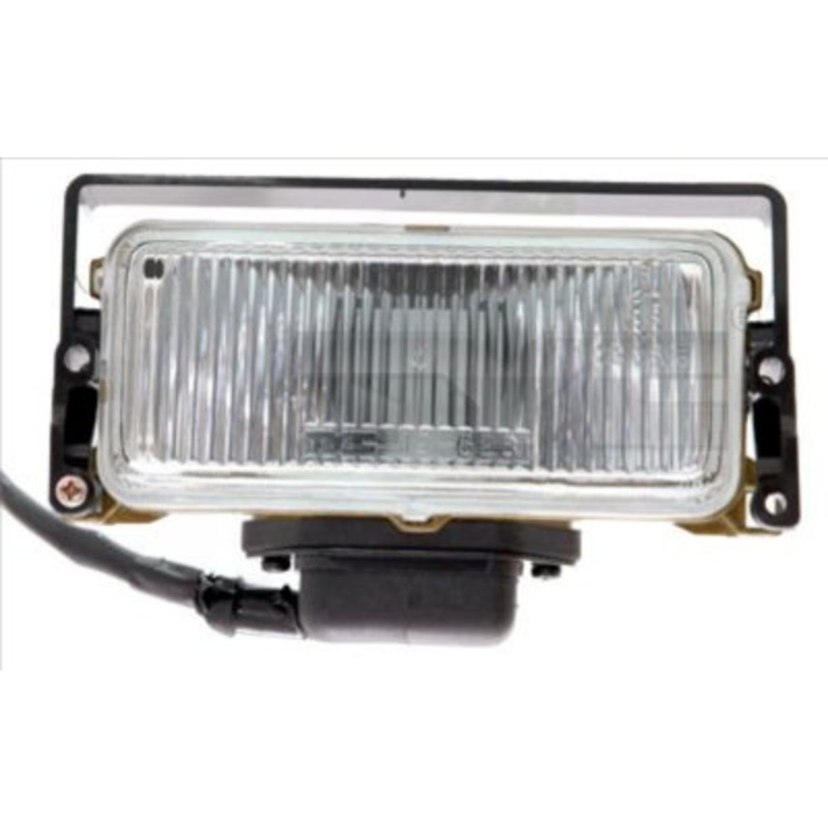 Sumuvalo TYC 19-5424-05-2