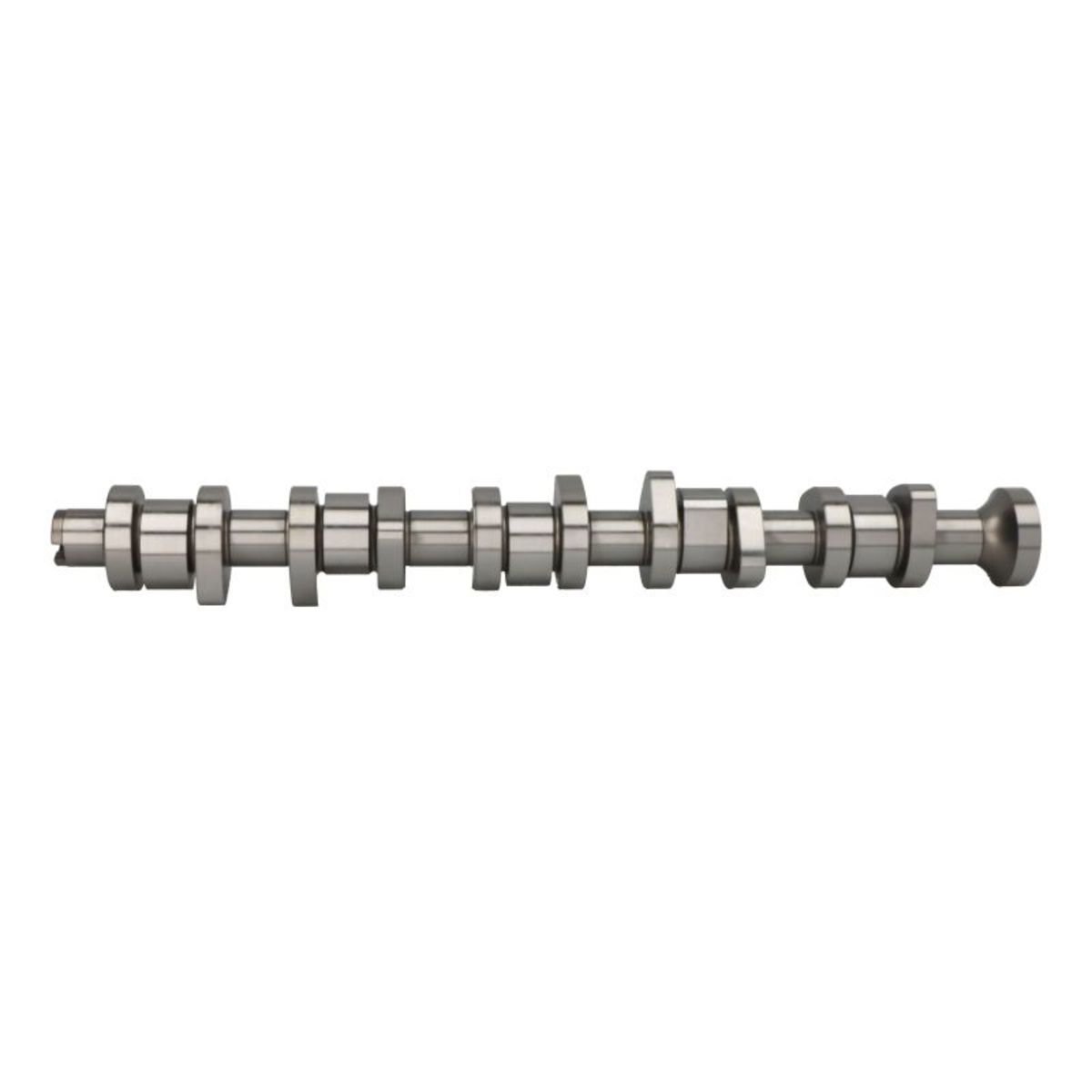 Nokka-akseli FEBI BILSTEIN 34492