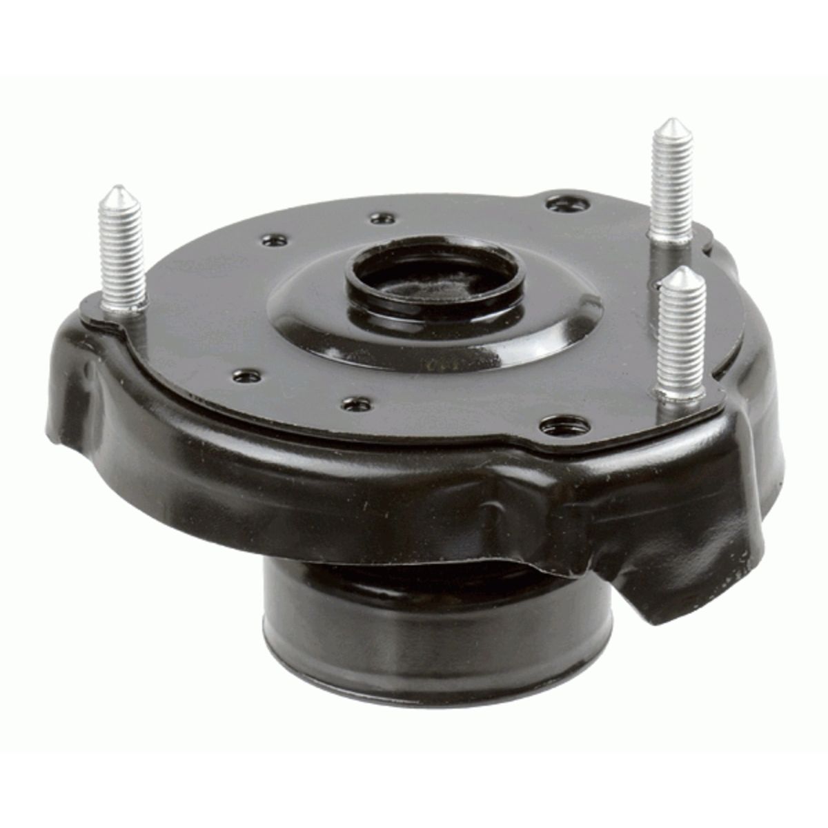 Jousijalan tukilaakeri SACHS 802 180