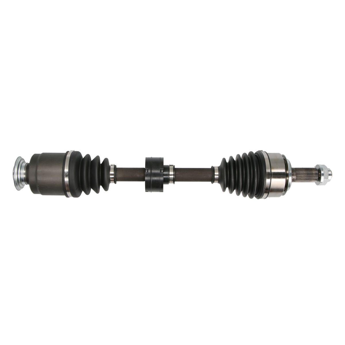 Vetoakseli FEBI BILSTEIN 1004278
