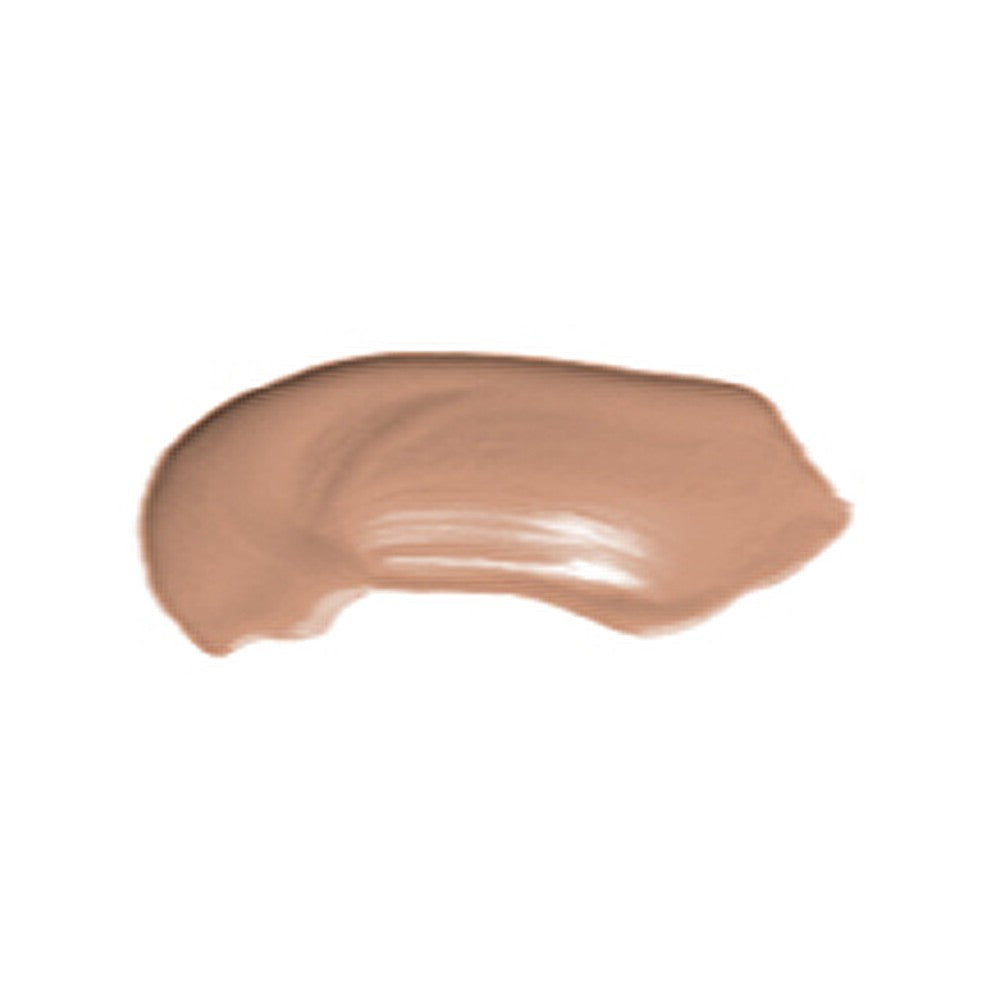 Clinique Supertasapainoinen meikki - Herkkä meikkivoide 30 ml CN40 säämiskävoide