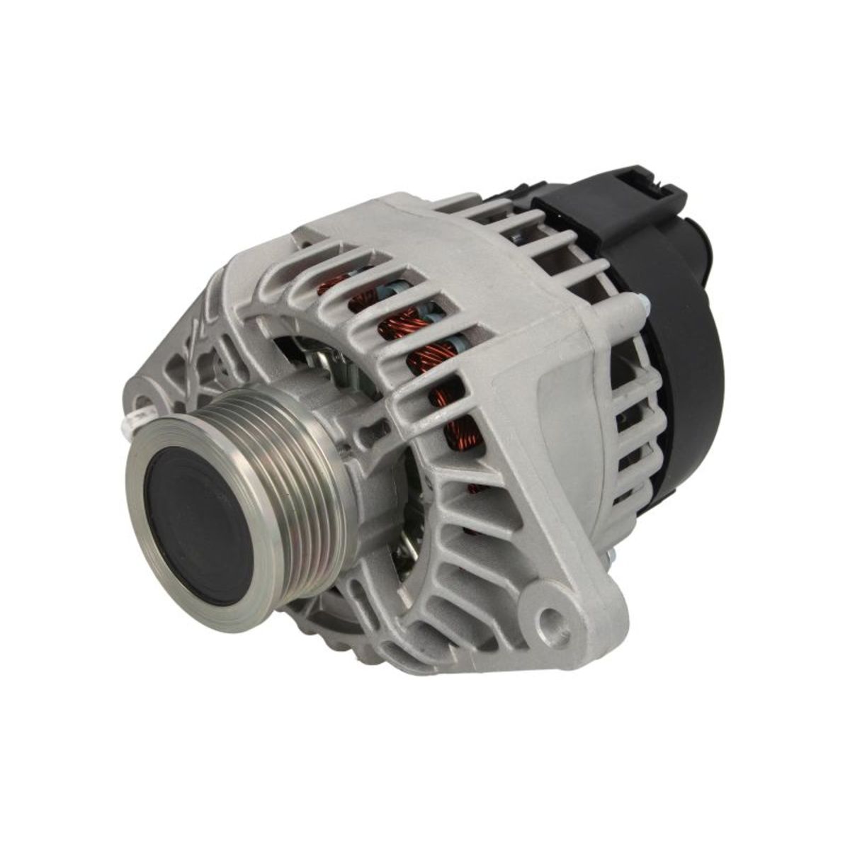 Laturi STARDAX STX100127