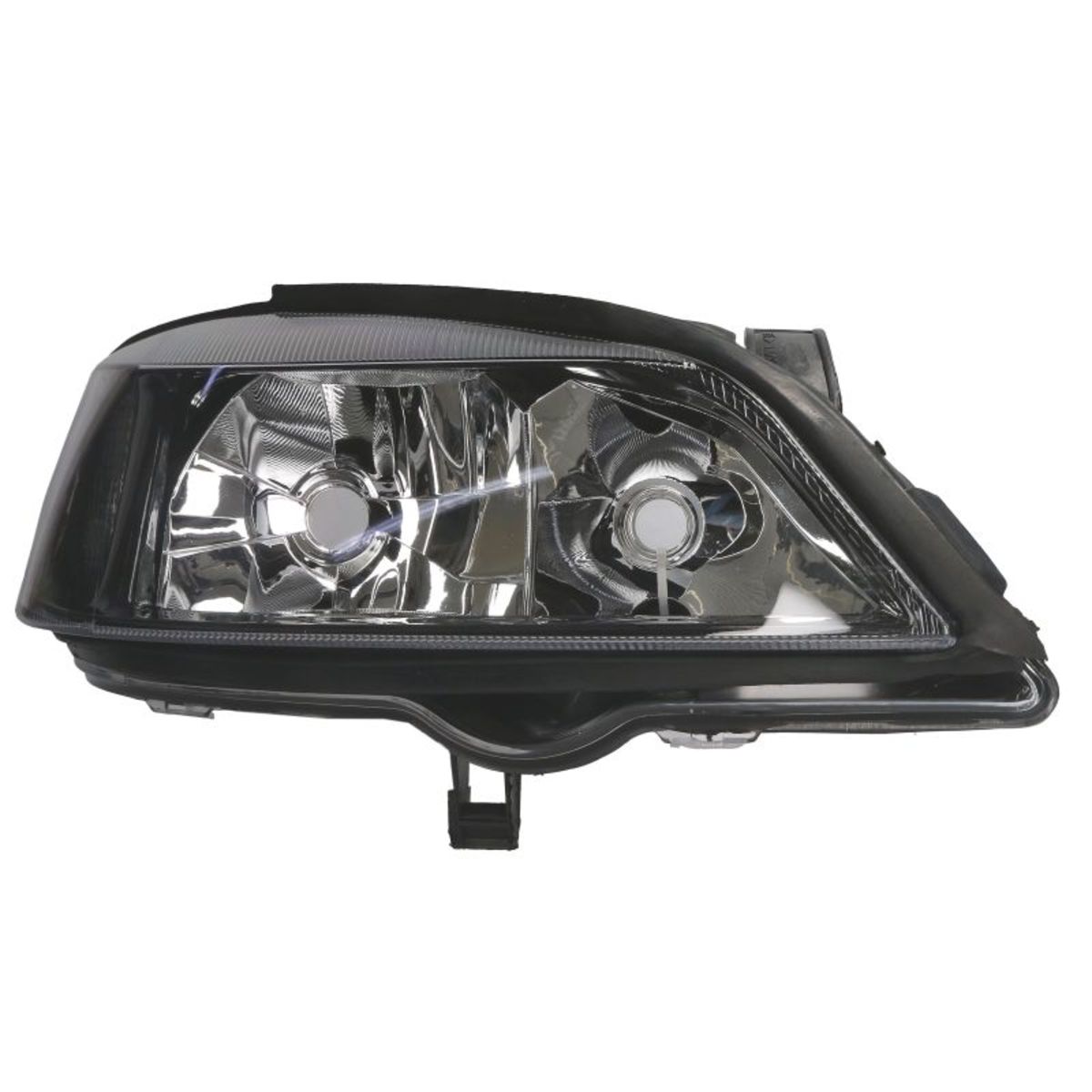 Ajovaloumpio TYC 20-5487-18-2