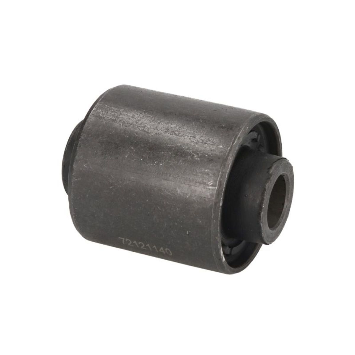Tukivarren hela MOOG HY-SB-15911