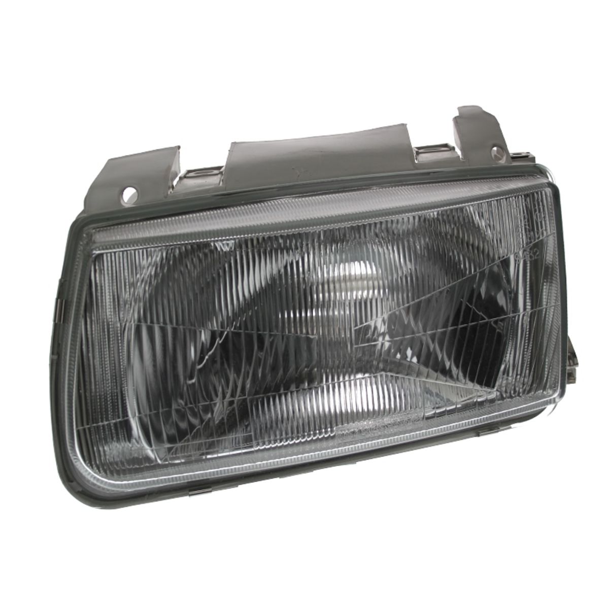 Ajovaloumpio TYC 20-3732-28-2