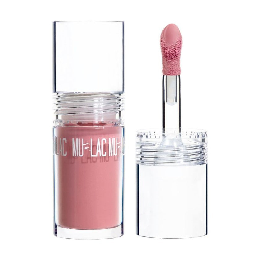 Mulac Cosmetics 3Dverse Blush Liq.Opaco 15 Käyttäjä02