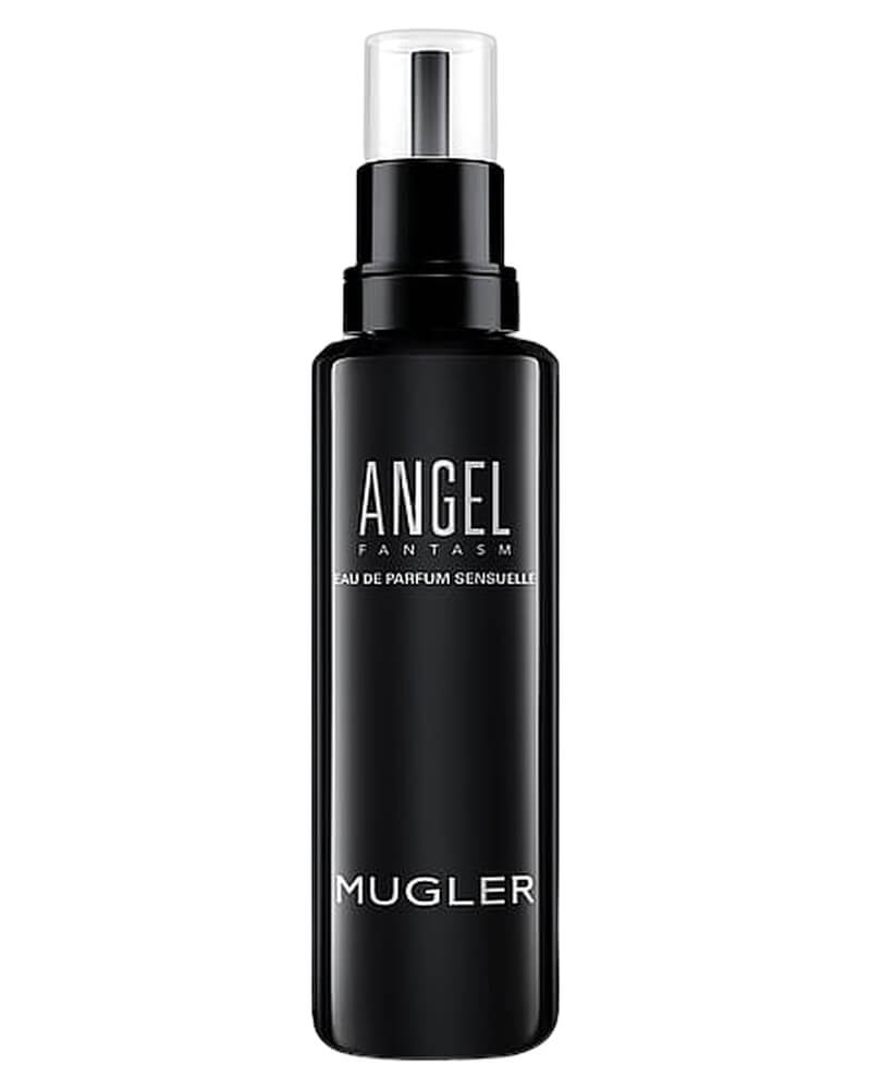 Mugler Angel Fantasm Eau de Parfum Refill - 100 ml