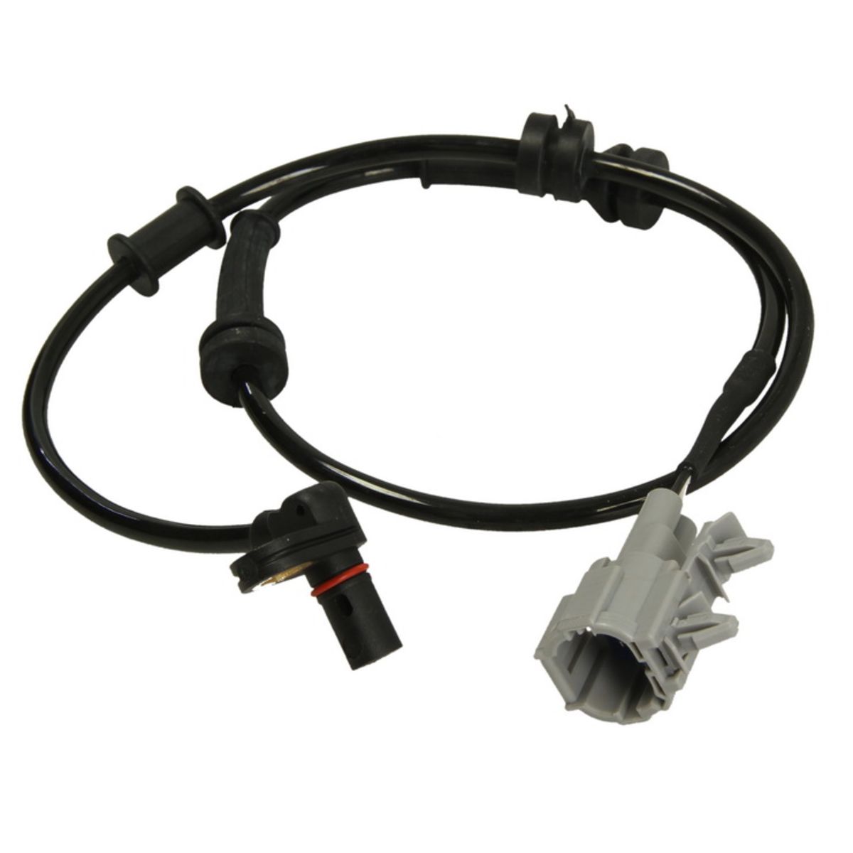 ABS-anturi AUTLOG AS4440