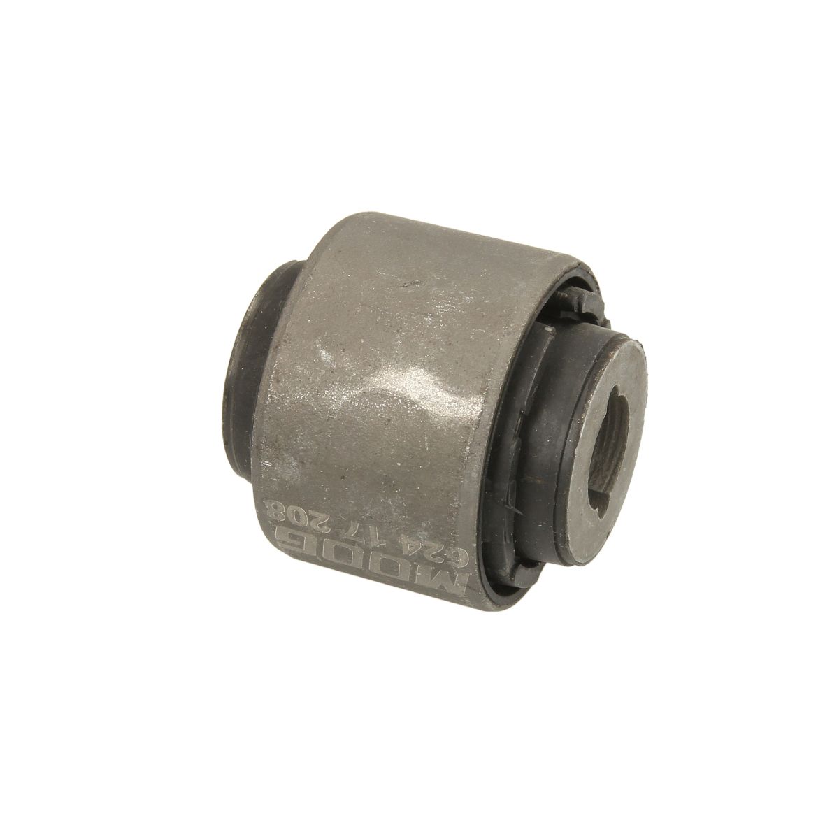 Tukivarren hela MOOG FD-SB-15324
