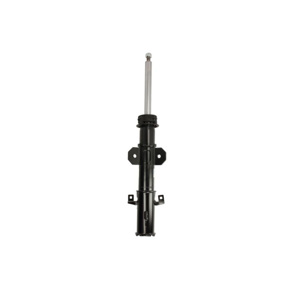Iskunvaimennin BILSTEIN 22-250407