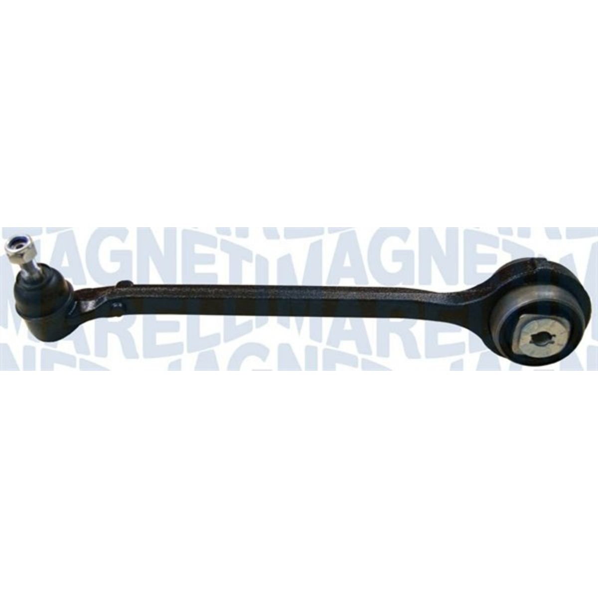 Tukivarsi MAGNETI MARELLI 301181345500