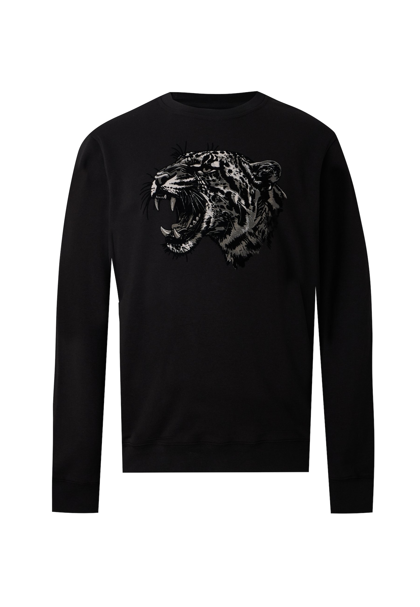 Svetari Antony Morato  MMFL01151 FA150222  EU L