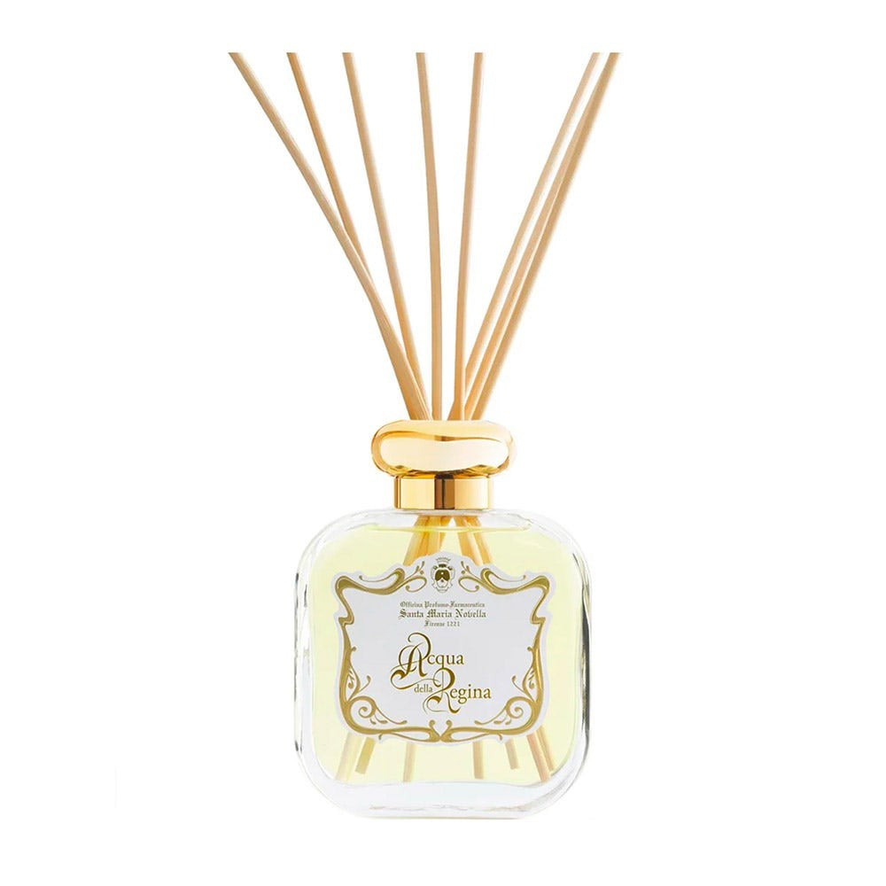 Queen Diffusor Santa Maria Novella -vesi
