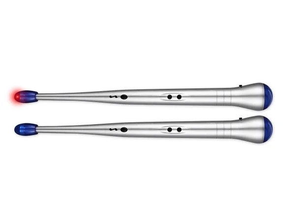 Music SIC Electronic Drumsticks
