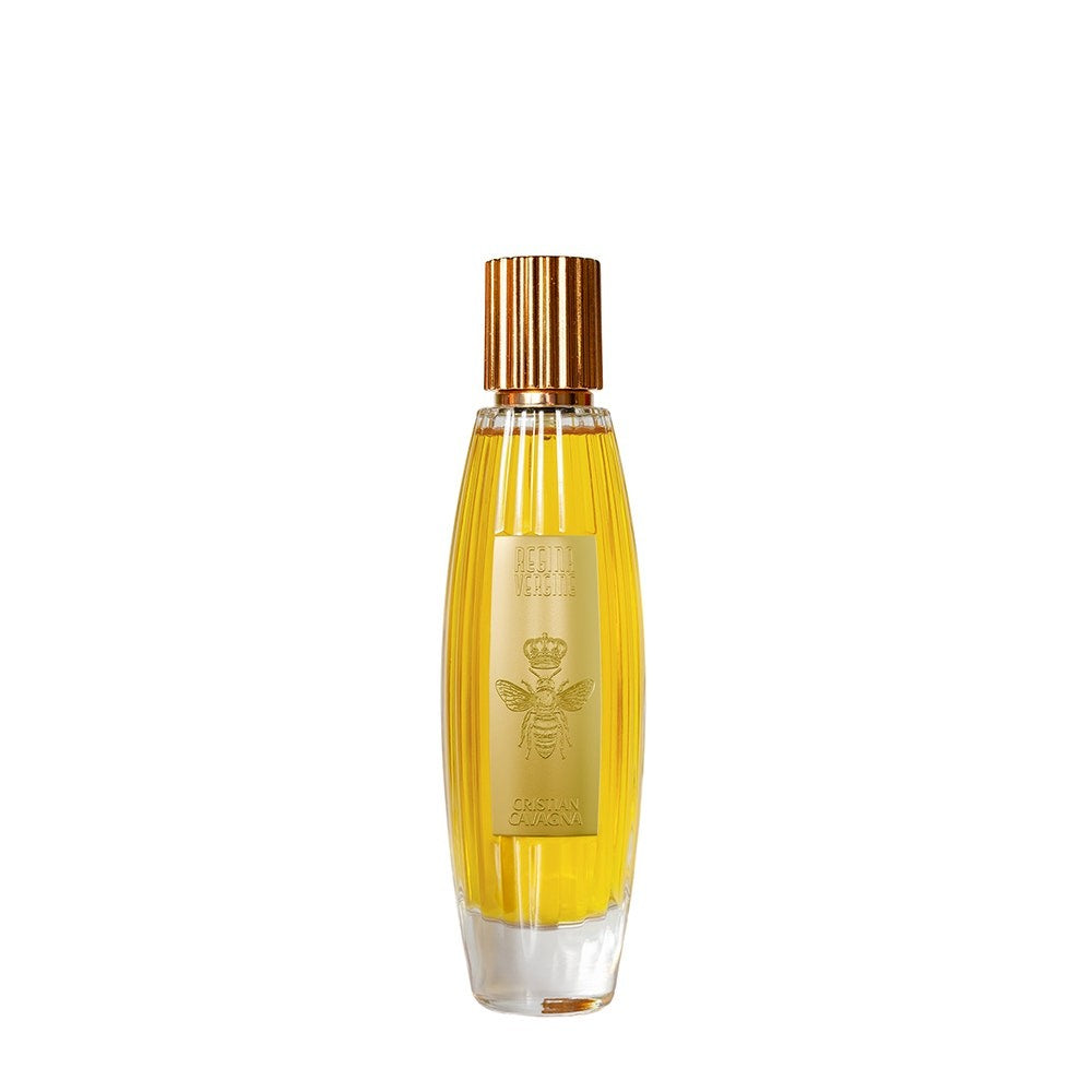 Cristian Cavagna Queen Virgin -hajuvesiuute 100ml