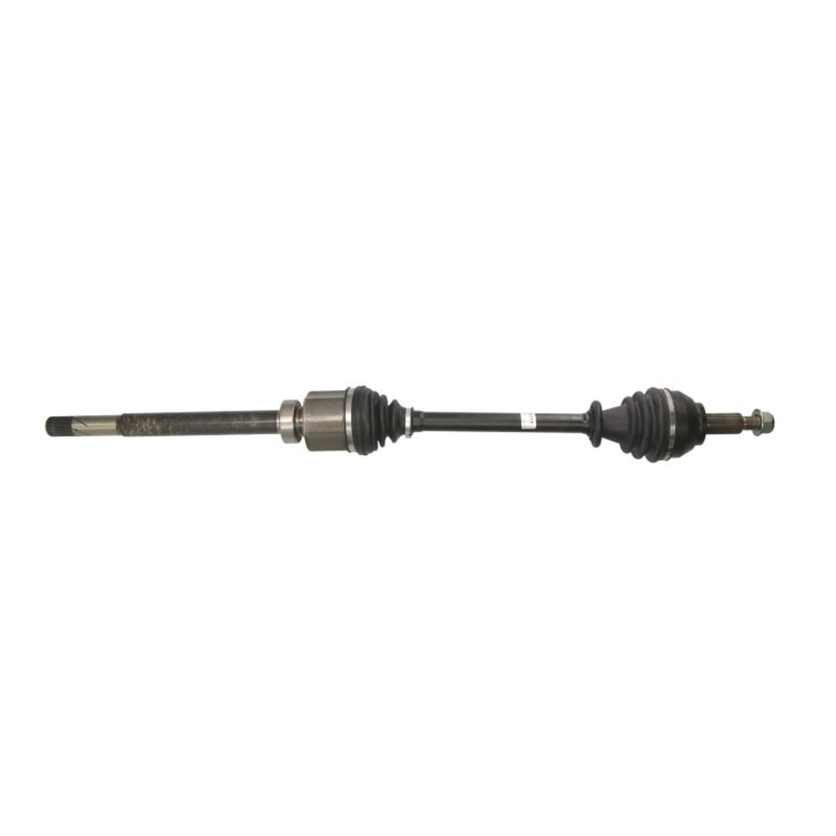 Vetoakseli POINT GEAR PNG72918