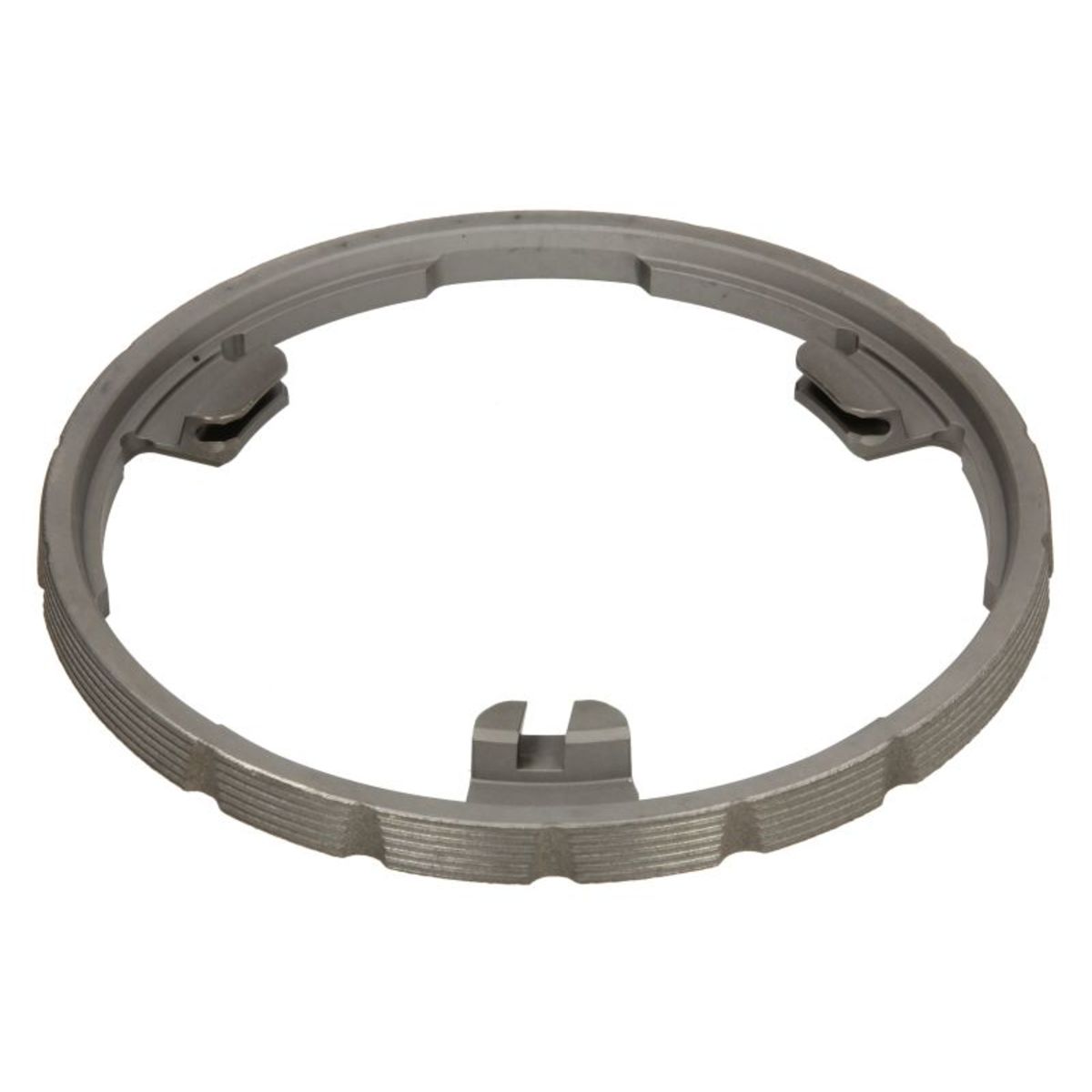 Metallipalje, ilmajousitus FEBI BILSTEIN 40255