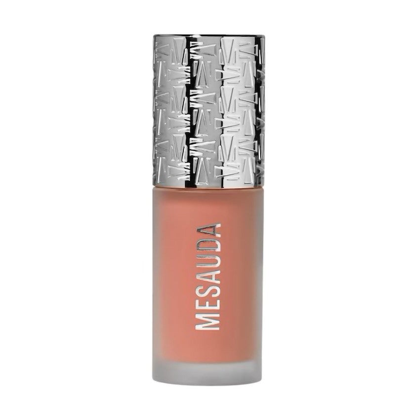 Mesauda Flush Of Blush 101 - Hento Malva