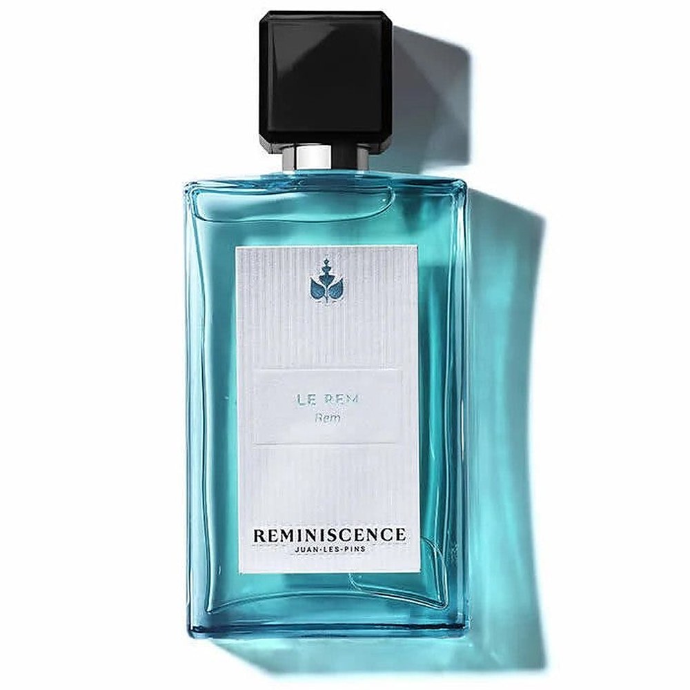 Reminiscence Le Rem Intense et 50 Vp Unisex Rem uusi