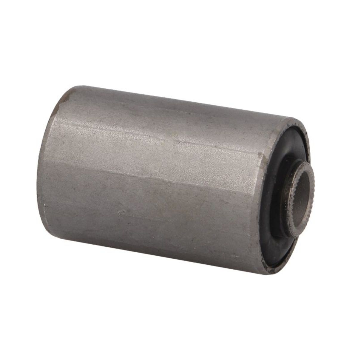 Tukivarren hela CTR GV0450