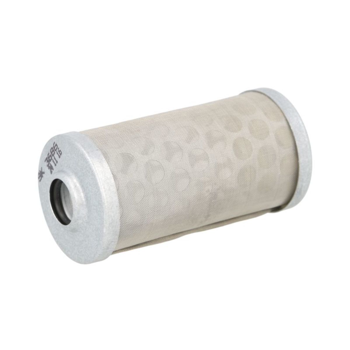 Polttoainesuodatin SF-FILTER SK 3686