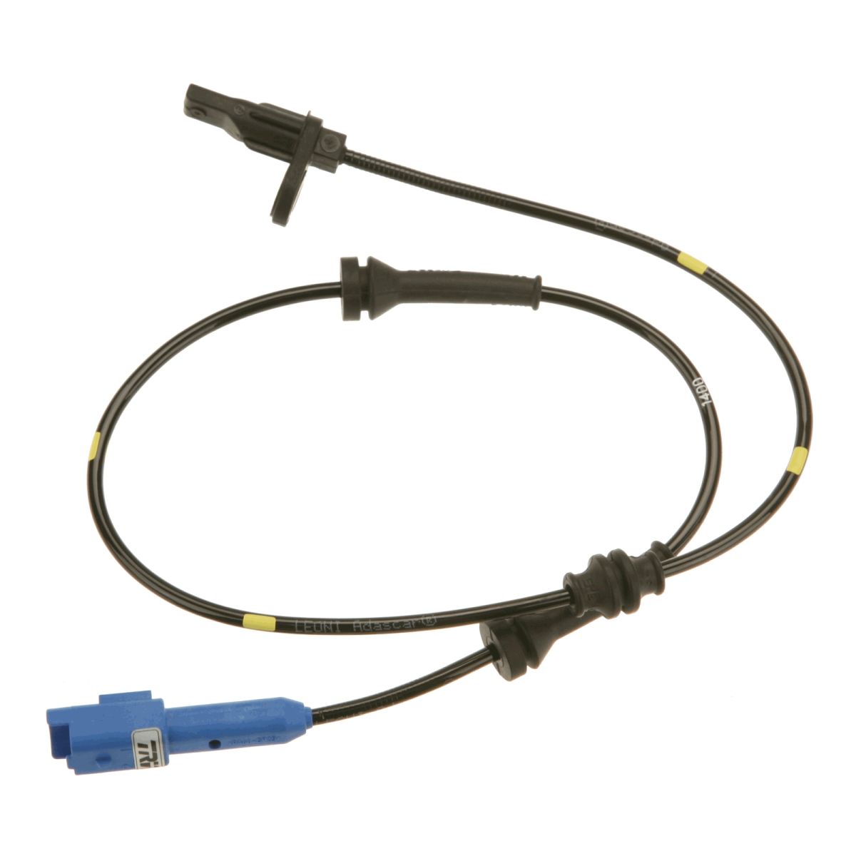 ABS-anturi TRW GBS2055