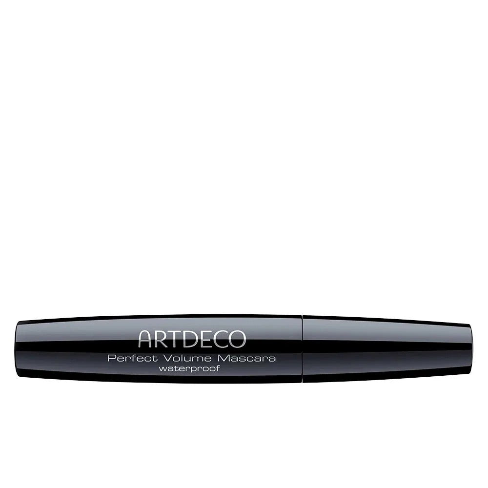 Artdeco Perfect Volume Waterproof Mascara 01 Black 10 ml