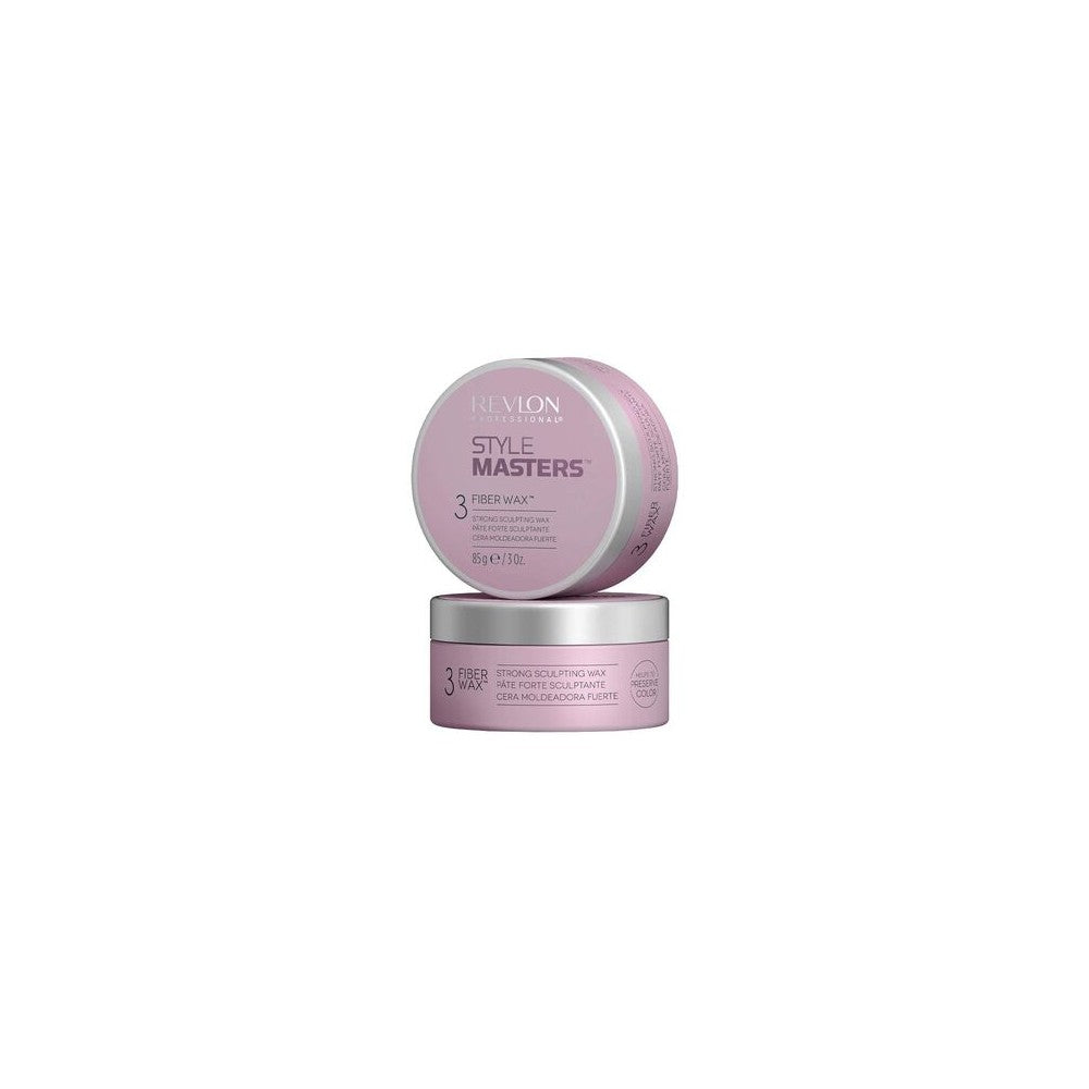 Revlon Style Masters Fiber vaha 85 g