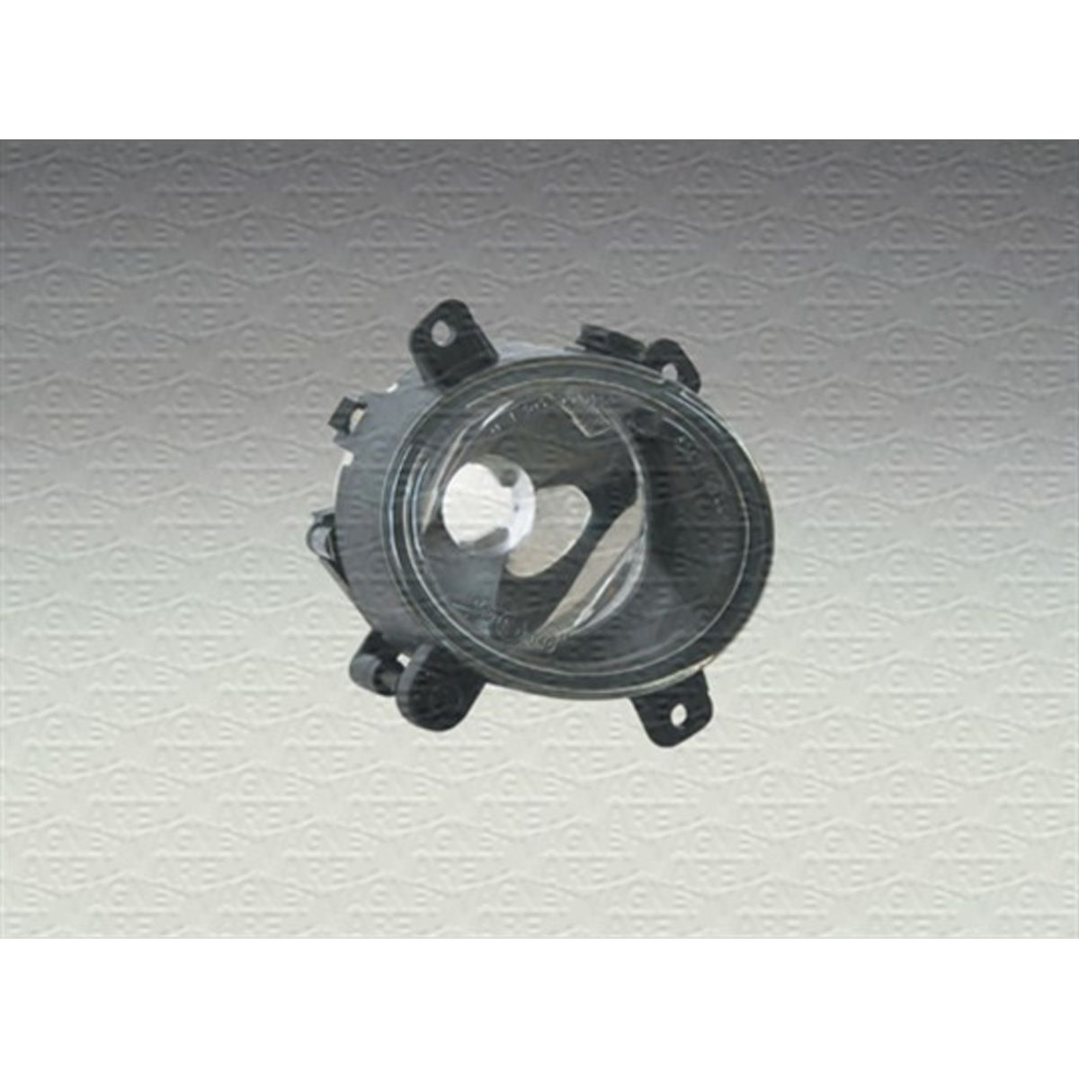 Sumuvalo MAGNETI MARELLI 710305062003