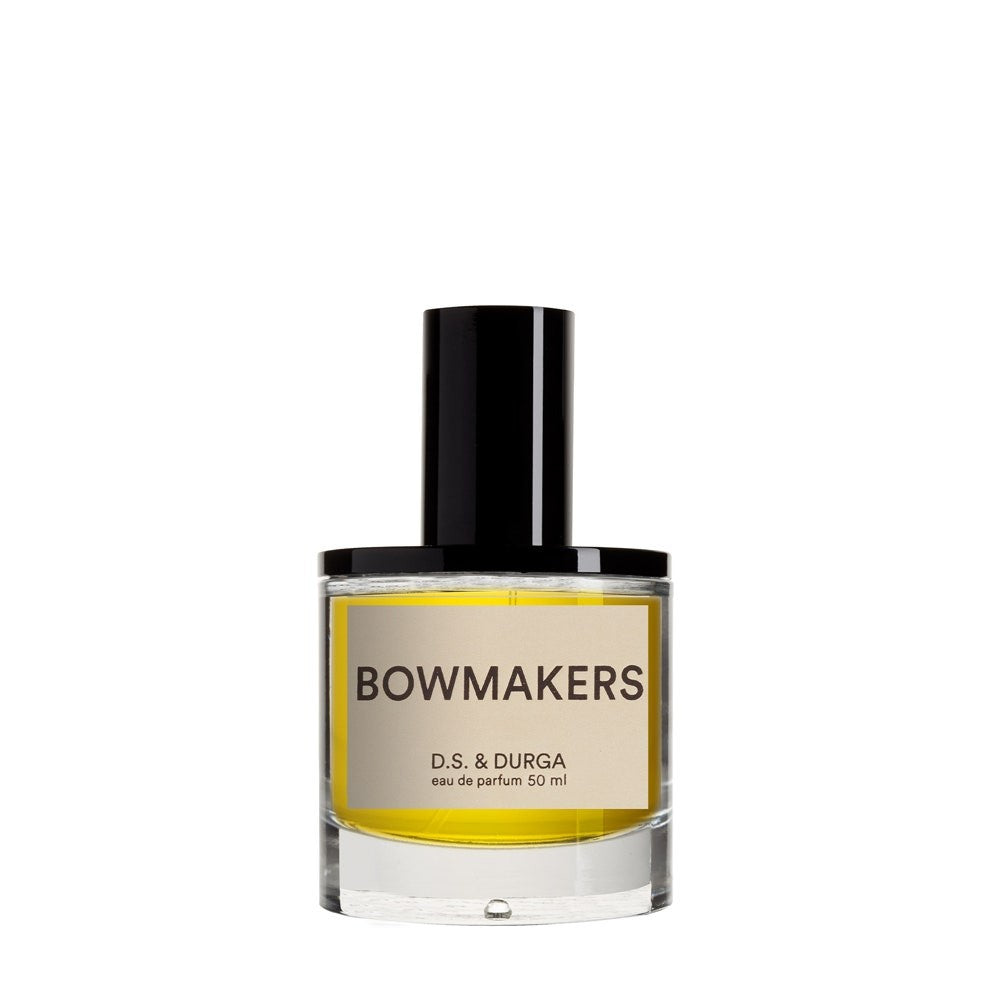 Ds & durga Bowmakers Eau de Parfum Unisex 100 ml