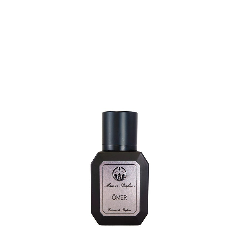 Maiora Parfum Omer-hajuvesiuute 100 ml