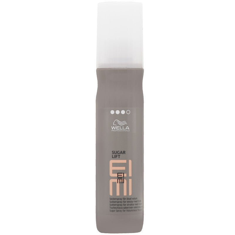 Wella EIMI Sugar Lift 150 ml