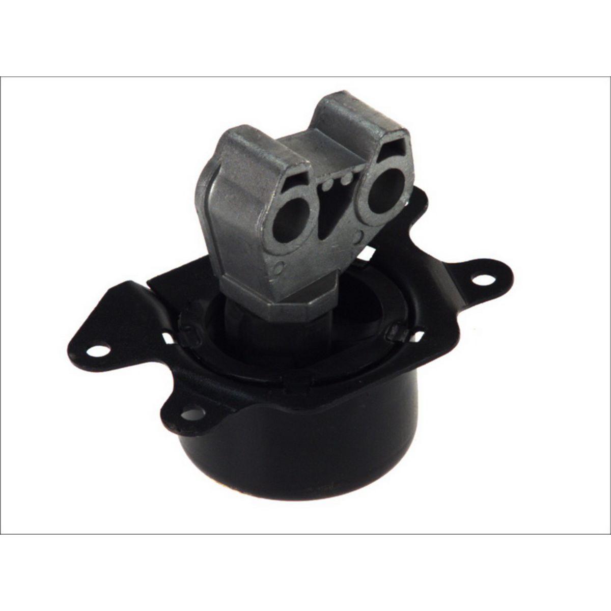 Moottorin tuki ORIGINAL IMPERIUM 36155