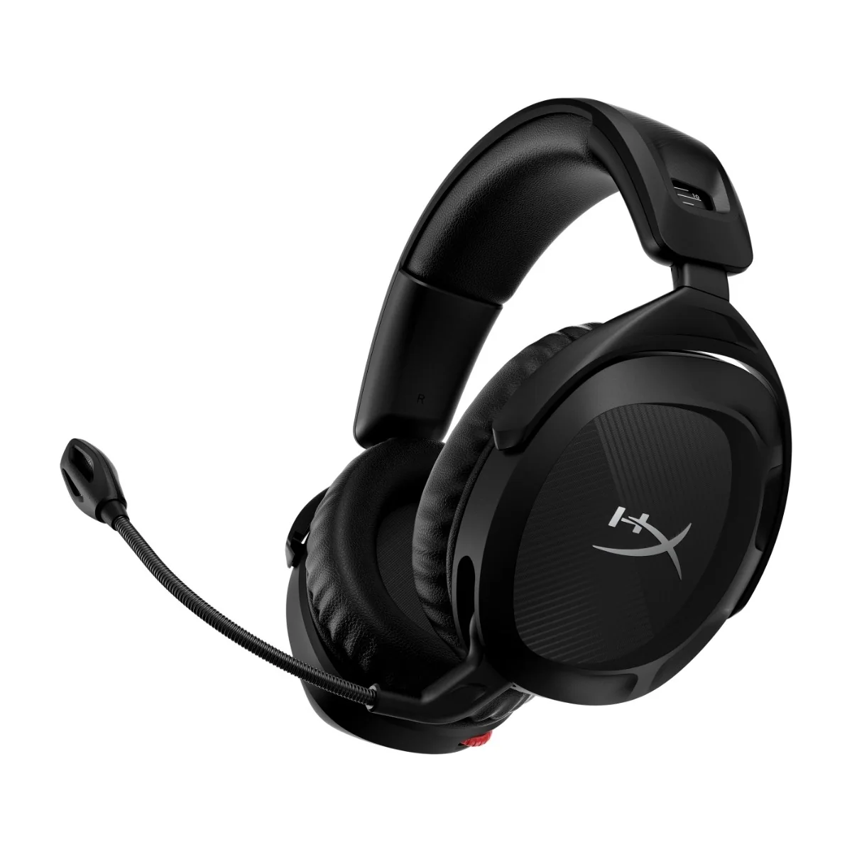 HyperX Cloud Stinger 2 langaton peliheadset