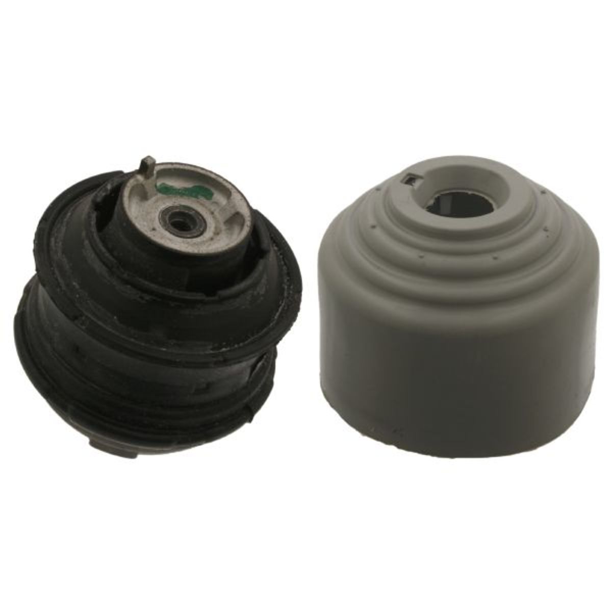 Moottorin tuki FEBI BILSTEIN 38324
