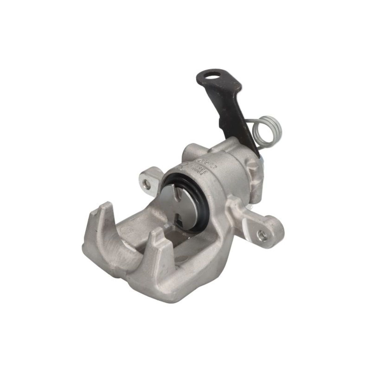 Jarrusatula BUDWEG CALIPER 344699