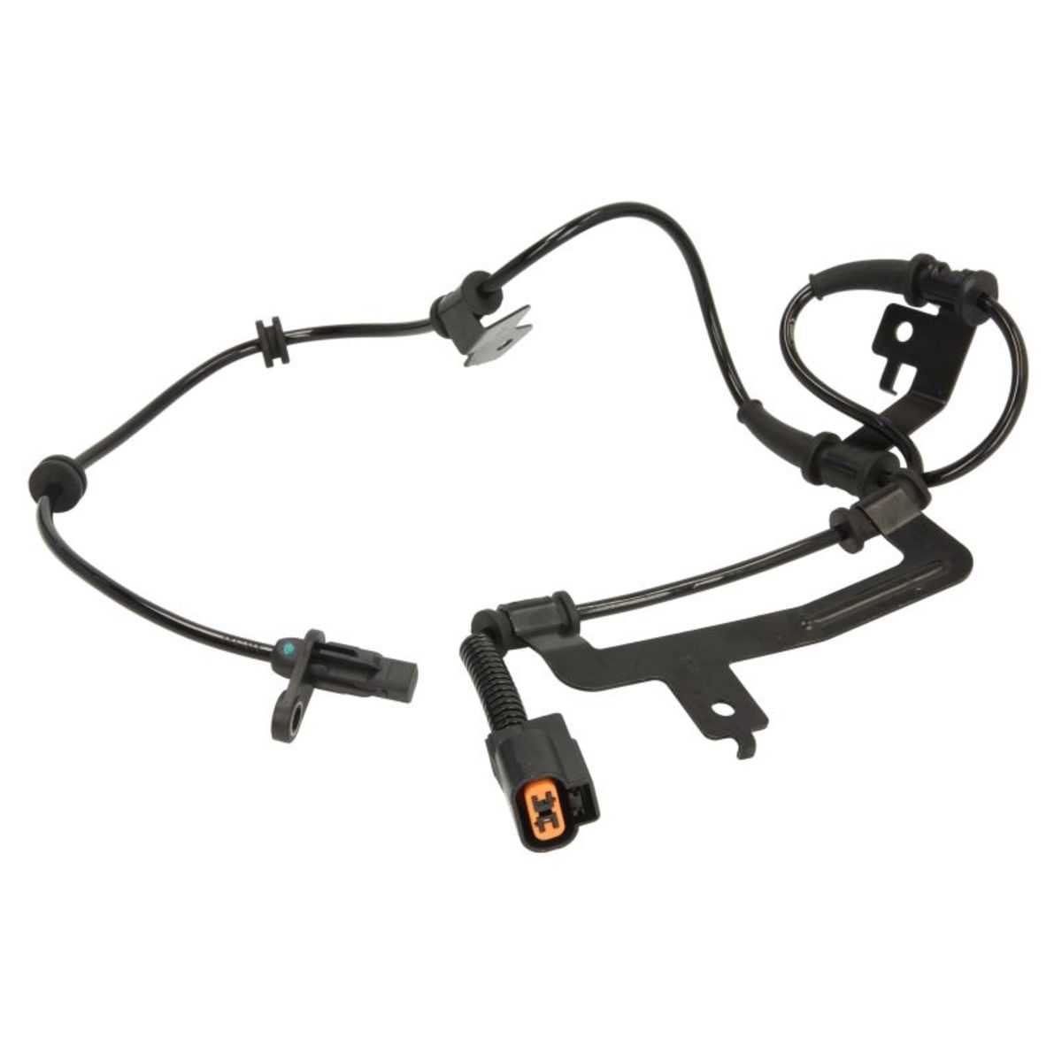 ABS-anturi VEMO V52-72-0247
