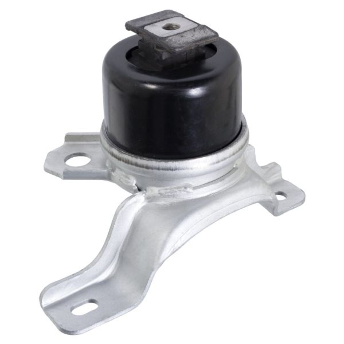 Moottorin tuki FEBI BILSTEIN 105702