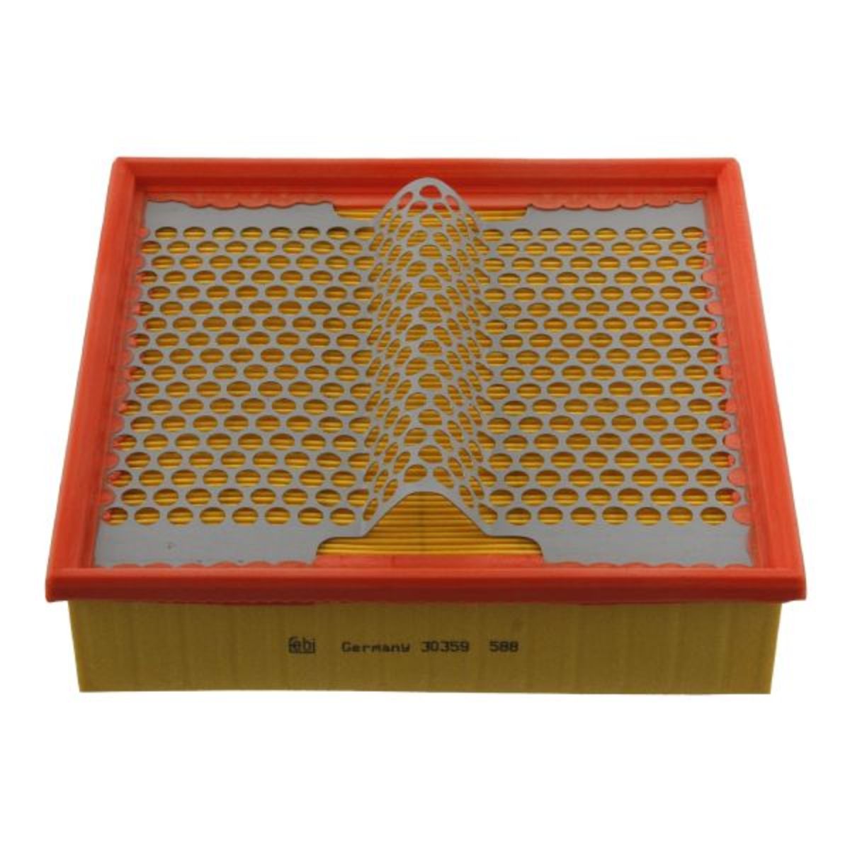Ilmansuodatin FEBI BILSTEIN 30359