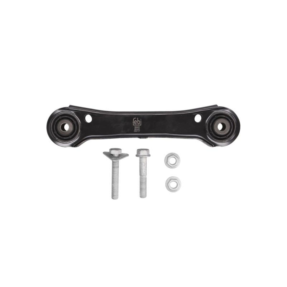 Tukivarsi FEBI BILSTEIN 43544